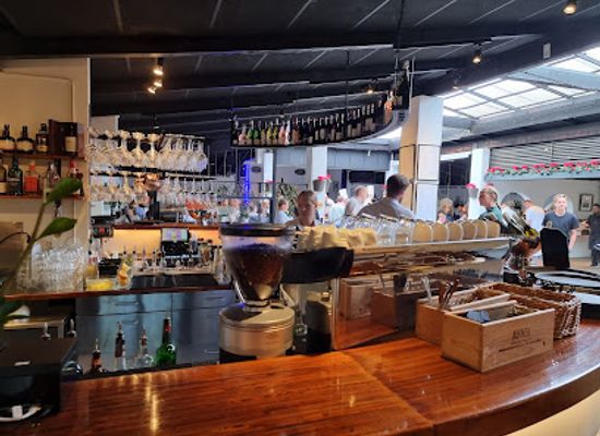 sweden/oland/restaurant/lammet-grisen