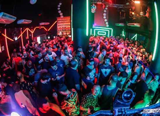brazil/sao-paulo/nightclub/club-hotel-cambridge