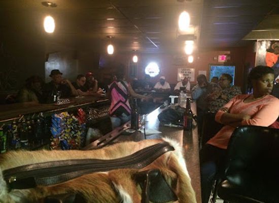 ohio/youngstown/nightclub/topsy-s-lounge