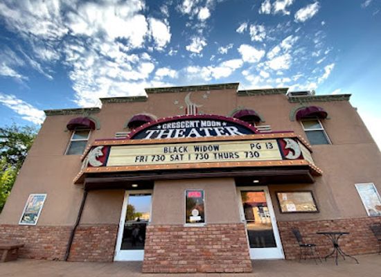 utah/kanab/nightclub/crescent-moon-theater