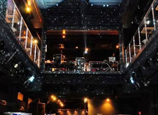 japan/osaka/dotonbori/nightclub/joule