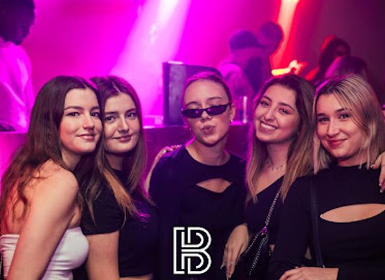 belgium/antwerp/eilandje/nightclub/bad-habits-fridays