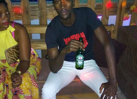 cameroon/littoral/nightclub/wa-za-park