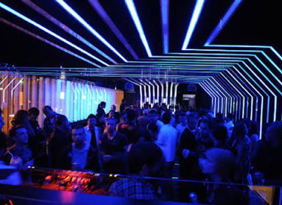 brazil/atlantic-forest/nightclub/d-edge
