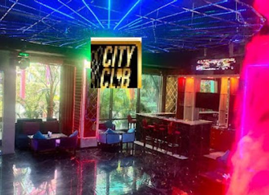 india/haryana/nightclub/city-club-at-skycity