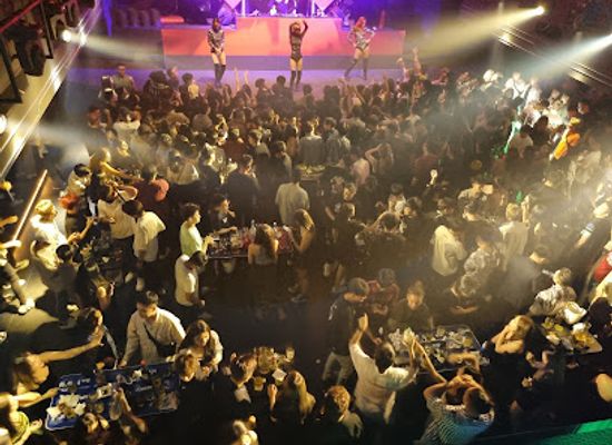 malaysia/kuala-lumpur/nightclub/gemu-club-kl