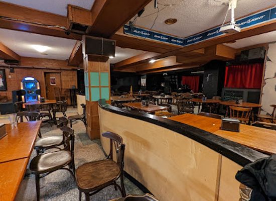 canada/halifax/spring-garden/nightclub/oasis-pub