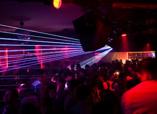 italy/lazio/nightclub/jolie-club