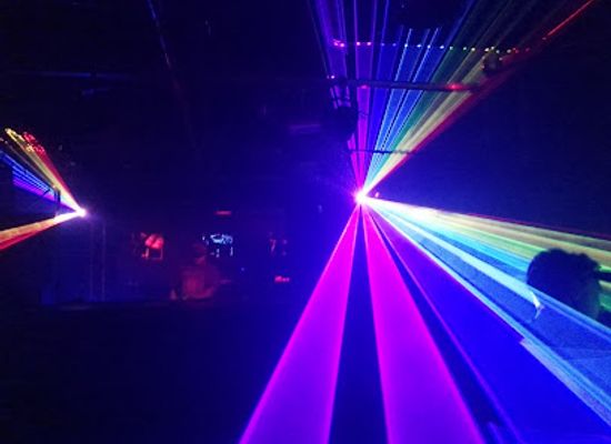 australia/western-district/nightclub/sub-club-melbourne