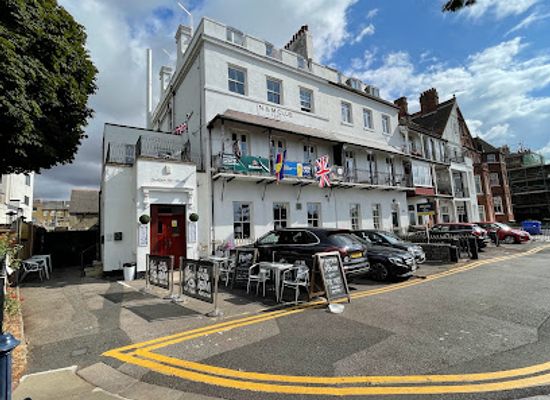 united-kingdom/southend-on-sea/bar/the-n-m-club