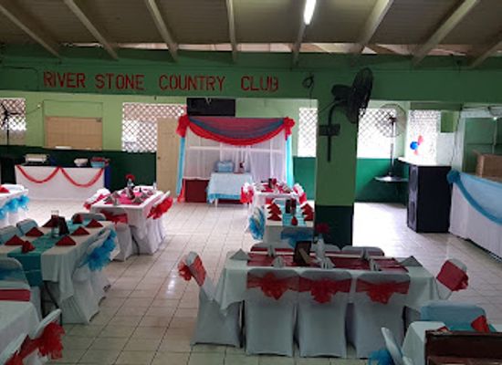 saint-lucia/dennery-quarter/nightclub/riverstone-country-club