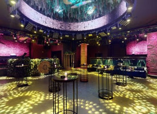 morocco/high-atlas/nightclub/eden-club