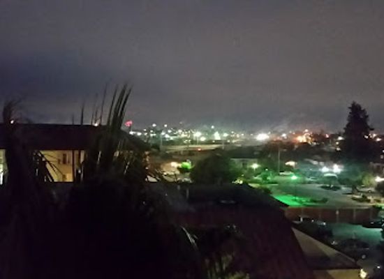 california/salinas-valley/nightclub/bankers-casino