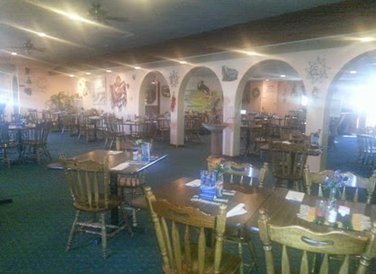 colorado/la-junta/nightclub/felisa-s-mexican-food-lounge