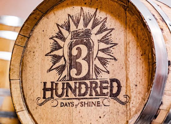 colorado/monument/nightclub/3-hundred-days-distilling