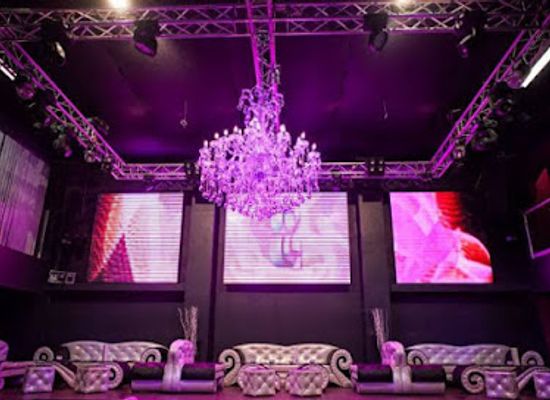 portugal/braga/nightclub/club-84-braga