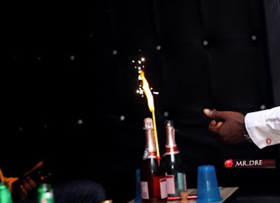 nigeria/itsekiri/nightclub/mr-dre-lounge