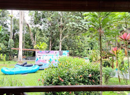 brunei/temburong-district/nightclub/freme-rainforest-lodge