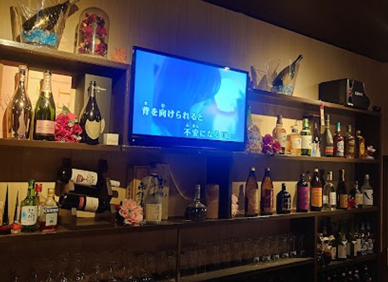 japan/ise-shima/nightclub/mars-petcare