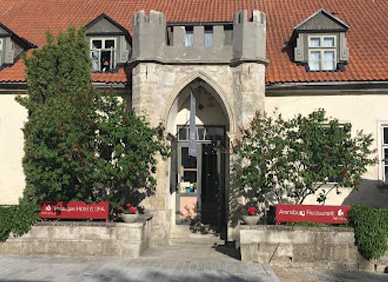 estonia/saaremaa/nightclub/lounge-muusa