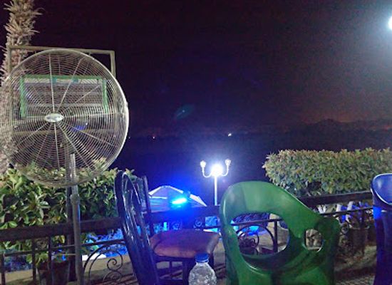 egypt/minya/nightclub/faculty-members-club