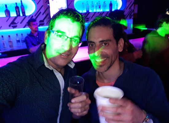 uruguay/paysandu/nightclub/suhr-paysandu