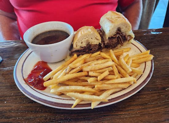 utah/st-george/nightclub/guru-s-sports-bar-grill