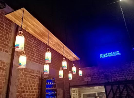 guatemala/pacific-lowlands/nightclub/g-bistro-lounge-guatemala