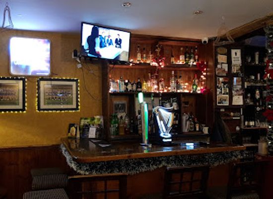 ireland/county-cavan/nightclub/blessings-bar-off-licence