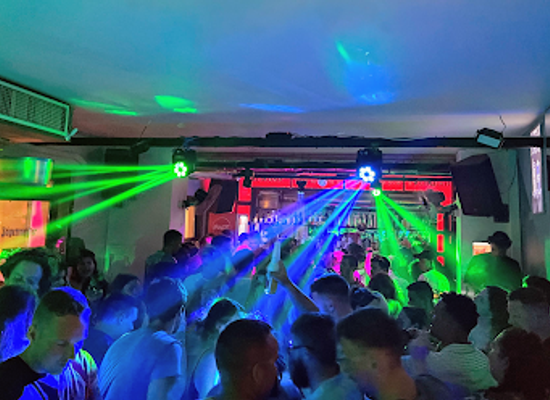 greece/chania/nightclub/klik-bar