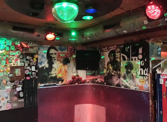 germany/black-forest/nightclub/el-pi