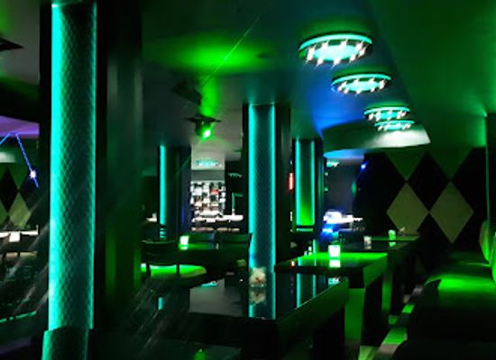 bulgaria/haskovo/nightclub/night-club-joy