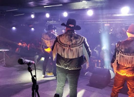 new-mexico/high-plains/nightclub/club-la-sierra