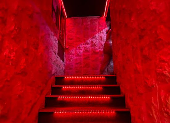 latvia/selonia/nightclub/papillon-gentlman-s-club