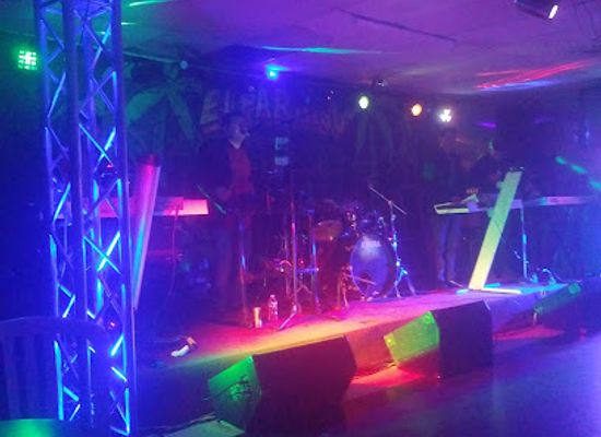 california/modesto/nightclub/el-paraiso