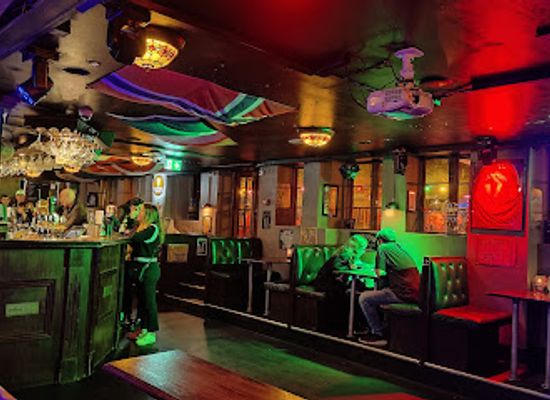 denmark/aalborg/bar/the-old-irish-pub