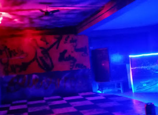india/nagaland/nightclub/blue-arrrow