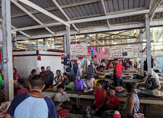 guyana/skeldon/nightclub/skeldon-market