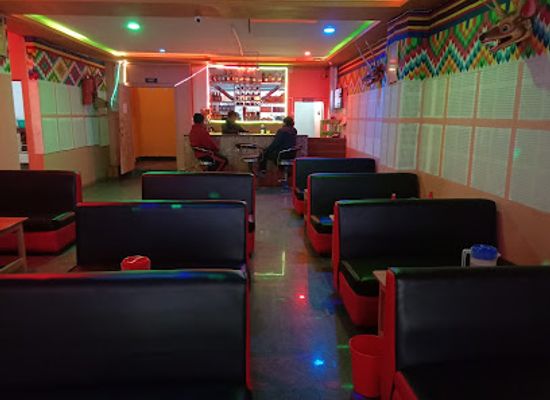 bhutan/paro-valley/nightclub/yeewong-entertainment-drayang