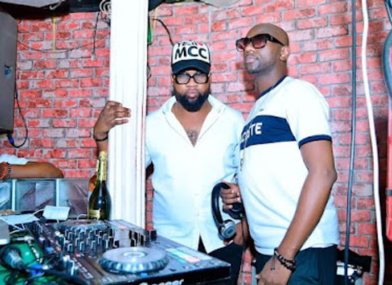 angola/luanda/nightclub/kibokolo-club