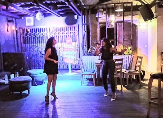 mauritius/rodrigues/nightclub/insomnia-night-club