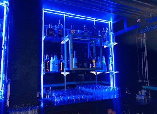 costa-rica/jaco/nightclub/gspot