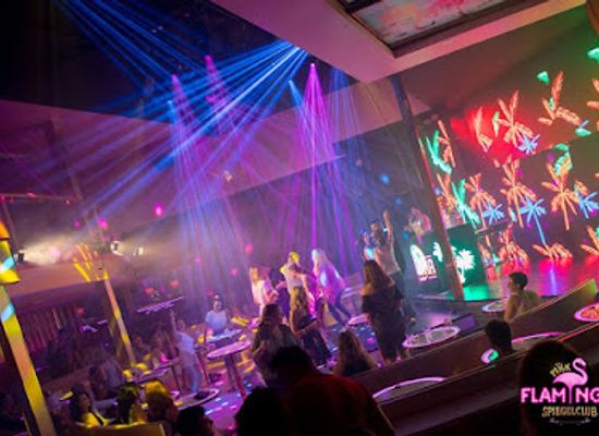 australia/gold-coast/broadbeach/nightclub/pink-flamingo-spiegelclub-gold-coast-attractions