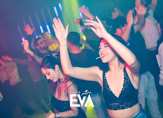 chile/osorno/nightclub/club-eva