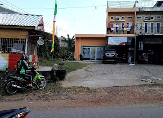 indonesia/jambi/nightclub/joy-club