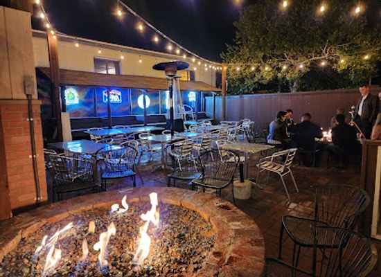 california/monterey/nightclub/indian-summer