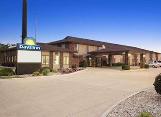 illinois/illinois-river-valley/nightclub/days-inn-by-wyndham-oglesby-starved-rock