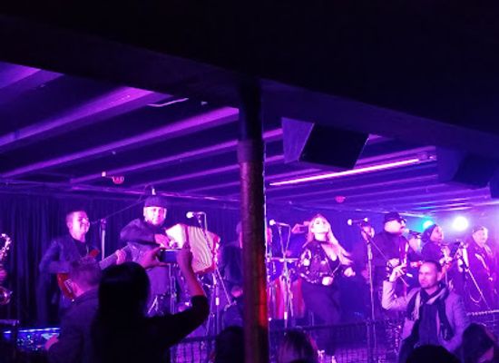 new-mexico/albuquerque/nightclub/club-rio