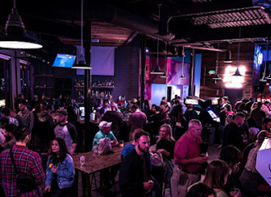 washington/the-tri-cities/nightclub/power-up-arcade-bar