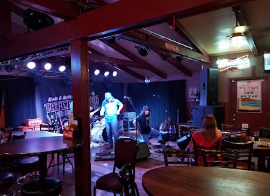 missouri/rolla/nightclub/tater-patch